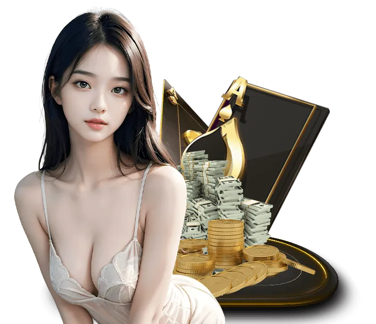 Các trò chơi đa dạng tại HM88