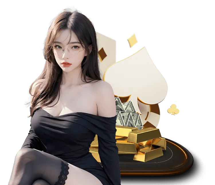 Các game nổ hũ phổ biến tại HM88