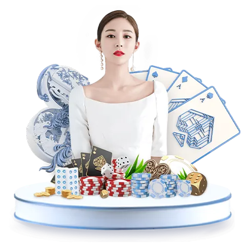 Khuyến mãi nạp tiền đặc biệt